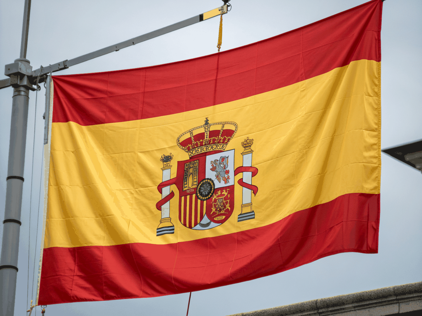 Spanish