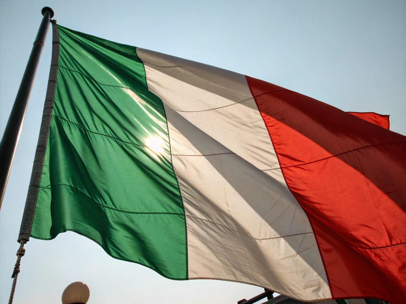 Italian