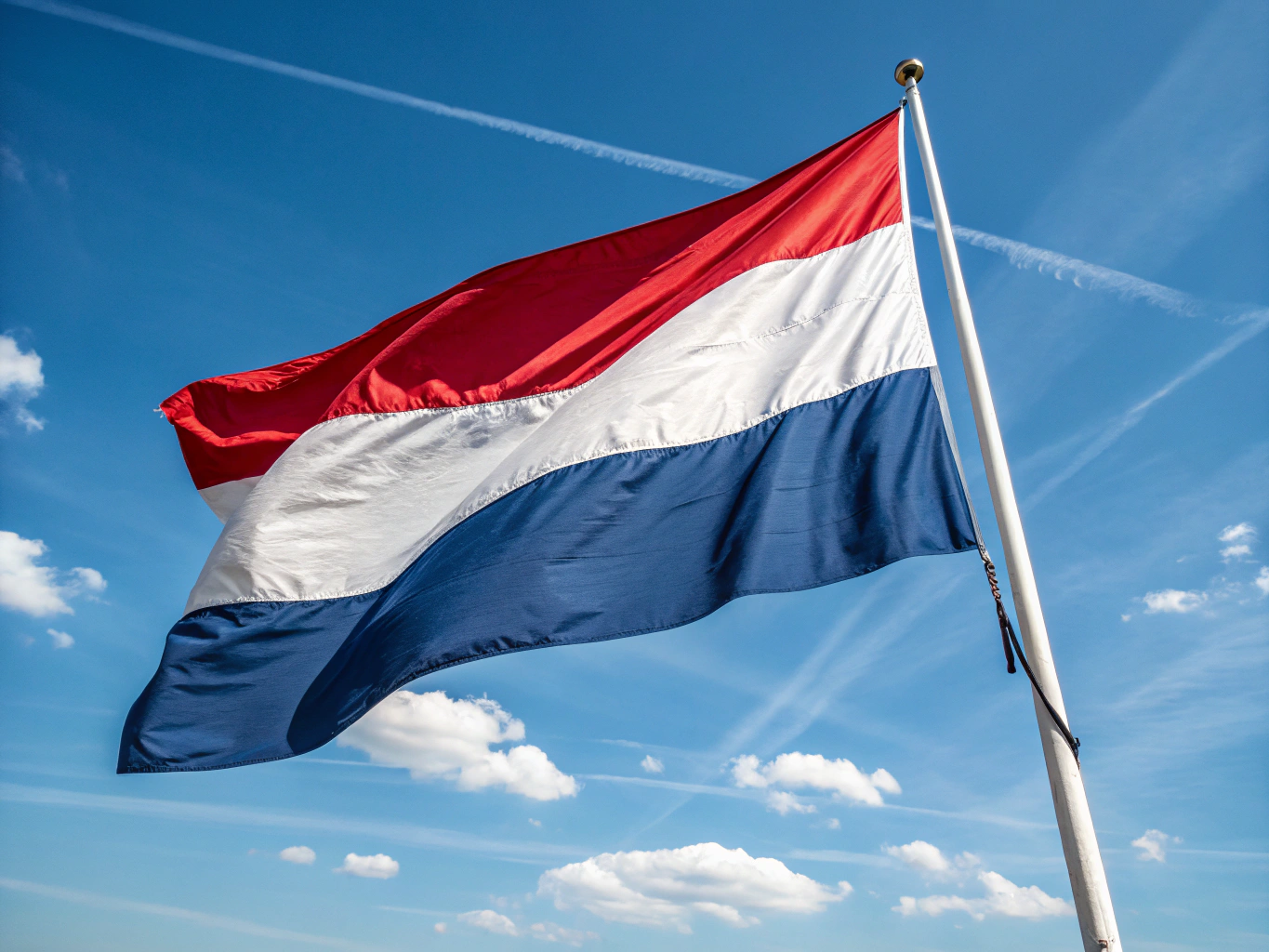 Dutch