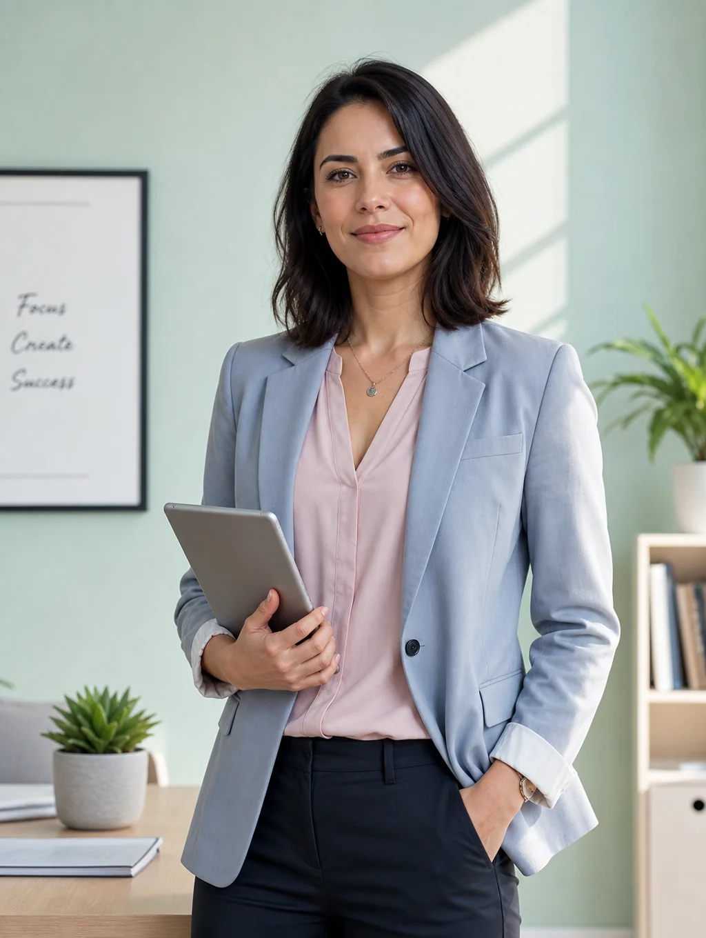 Elena Dumitru, Founding Partner at EALFINANCELIMITED